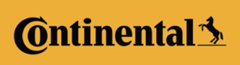 Continental Tire