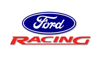 Ford Racing